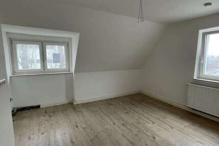 Wohnung Rheda-Wiedenbrück Wiedenbrück - 2 Zimmer, 55 m&sup2;, 603&euro; | Angebot:26729484