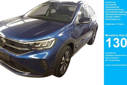 VW Taigo 24.266 km 19.425 &euro; Gütersloh 33334