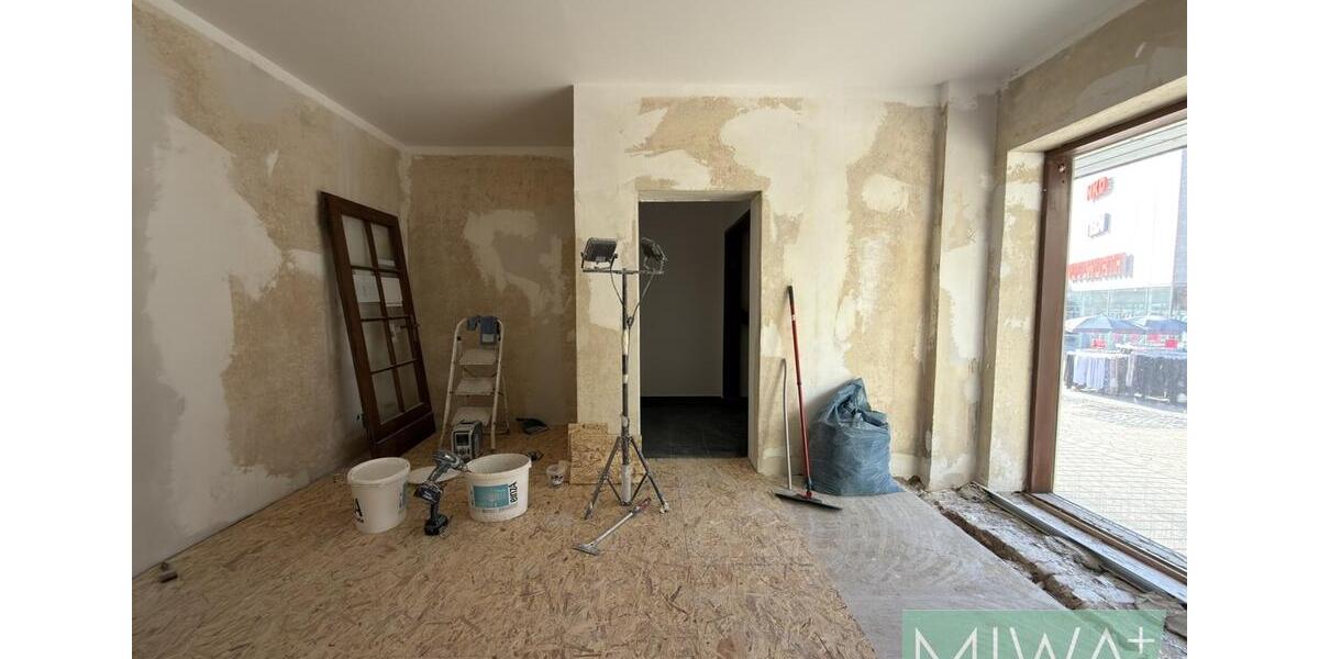 Gewerbeobjekt Soest - 850&euro; | Angebot:26105133
