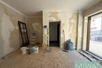 Gewerbeobjekt Soest - 850&euro; | Angebot:26105133