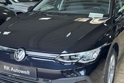 VW Golf 59.600 km 20.998 &euro; Soest 59494