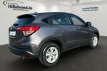 Honda HR-V Comfort Klimaautom SHZ Notbremsass. Temp Tel. 90.297 km 12.950 &euro; Bad Wünnenberg 33181