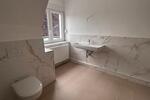 Etagenwohnung Gütersloh Kattenstroth - 2 Zimmer, 70 m&sup2;, 875&euro; | Angebot:26451609
