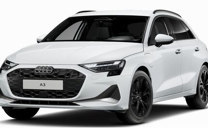 Audi A3 7.950 km 38.890 &euro; Paderborn 33100