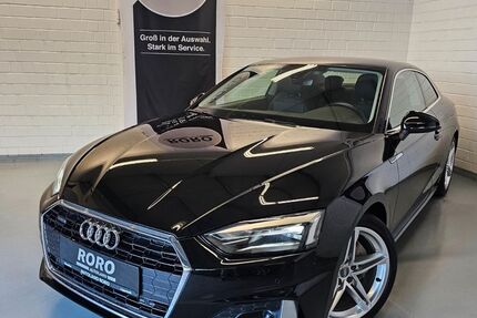 Audi A5 117.100 km 26.250 &euro; Lippstadt 59557
