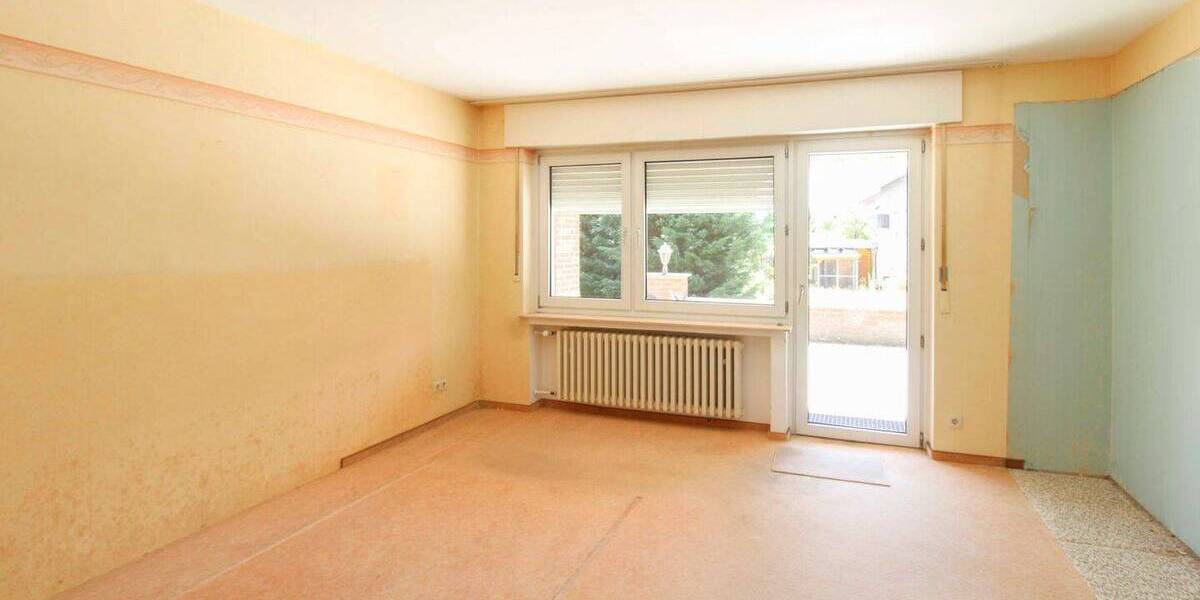 Mehrfamilienhaus, Wohnhaus Lippstadt Lipperode - 1 Zimmer, 404 m&sup2;, 349.000&euro; | Angebot:26418535