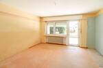 Mehrfamilienhaus, Wohnhaus Lippstadt Lipperode - 1 Zimmer, 404 m&sup2;, 349.000&euro; | Angebot:26418535