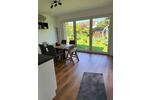 Erdgeschoßwohnung Lippstadt Garfeln - 4 Zimmer, 86 m&sup2;, 1.049&euro; | Angebot:26697840
