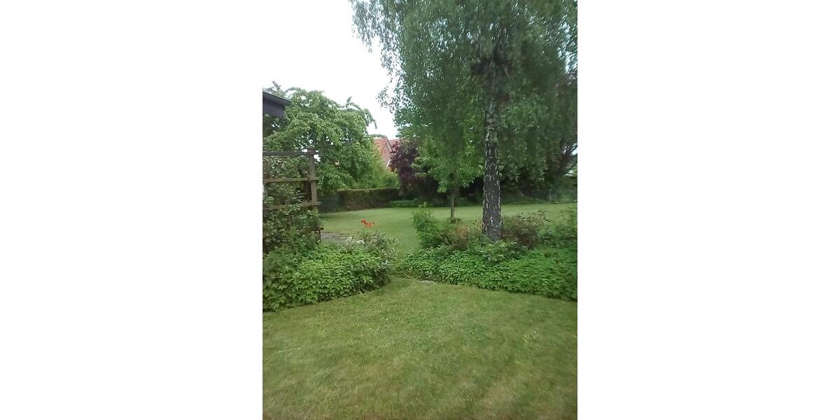 Erdgeschoßwohnung Langenberg - 2 Zimmer, 84 m&sup2;, 185.000&euro; | Angebot:26714349
