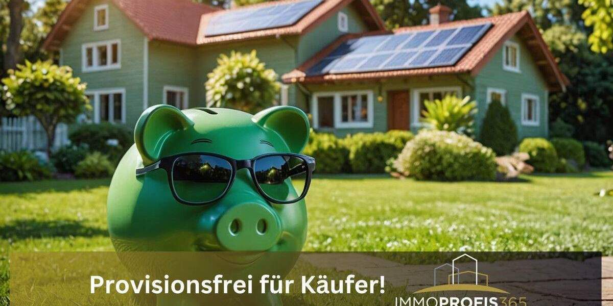 Einfamilienhaus Warstein Allagen - 8 Zimmer, 160 m&sup2;, 539.000&euro; | Angebot:25879095