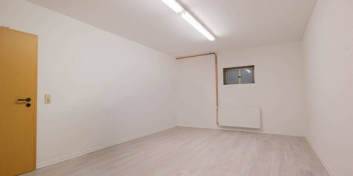 Einfamilienhaus Möhnesee Günne - 6 Zimmer, 170 m&sup2;, 450.000&euro; | Angebot:26118300