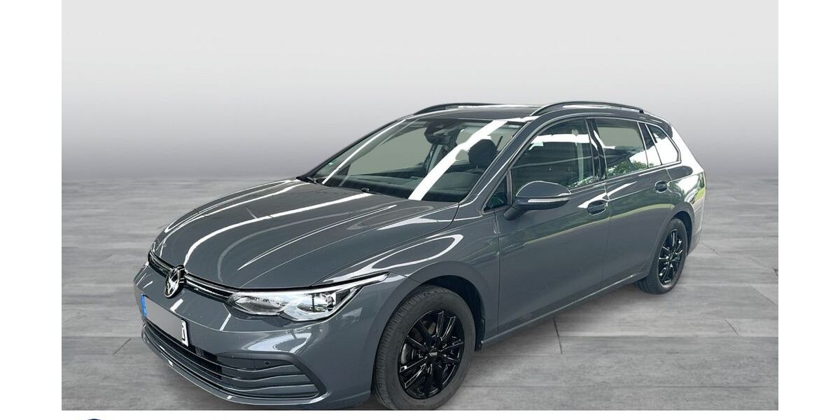 VW Golf 80.000 km 18.999 &euro; Büren 33142