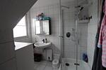 Dachgeschoßwohnung Paderborn Elsen - 2 Zimmer, 54 m&sup2;, 157.000&euro; | Angebot:26440203
