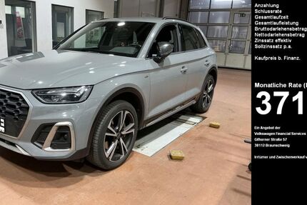 Audi Q5 130.902 km 29.475 &euro; Oelde (Stromberg) 59302