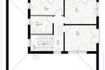 Einfamilienhaus Borchen Kirchborchen - 5 Zimmer, 170 m&sup2;, 524.000&euro; | Angebot:26673824