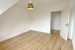 Etagenwohnung Paderborn - 3 Zimmer, 100 m&sup2;, 990&euro; | Angebot:25920224