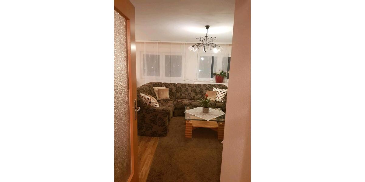 Mehrfamilienhaus, Wohnhaus Lippstadt - 9 Zimmer, 225 m&sup2;, 369.000&euro; | Angebot:25558954