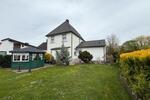 Einfamilienhaus Lippetal - 8 Zimmer, 230 m&sup2;, 350.000&euro; | Angebot:26329281
