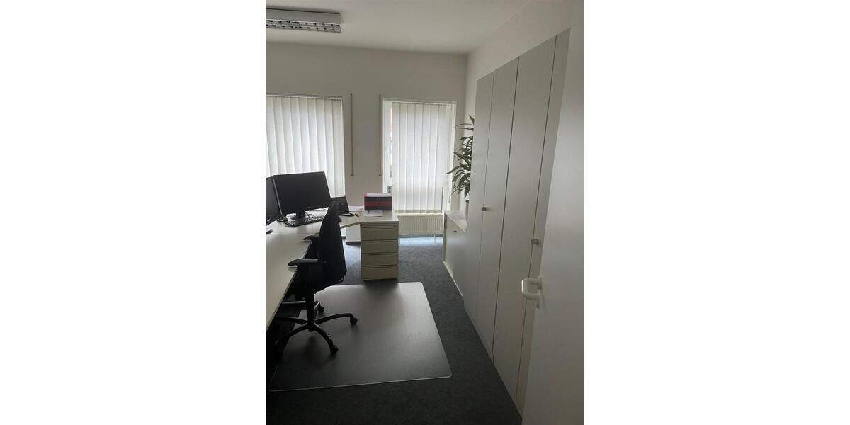 Gewerbeobjekt Paderborn - 1.418&euro; | Angebot:23026571