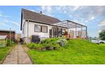 Einfamilienhaus Bad Sassendorf Enkesen im Klei - 5 Zimmer, 117 m&sup2;, 279.000&euro; | Angebot:26713766