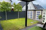 Erdgeschoßwohnung Lippstadt Garfeln - 2 Zimmer, 58 m&sup2;, 285.000&euro; | Angebot:26579226