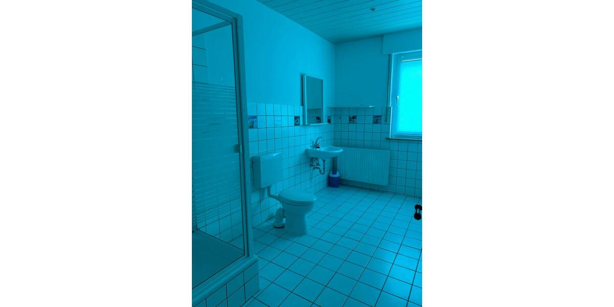 Einfamilienhaus Borchen - 529.000&euro; | Angebot:26539437