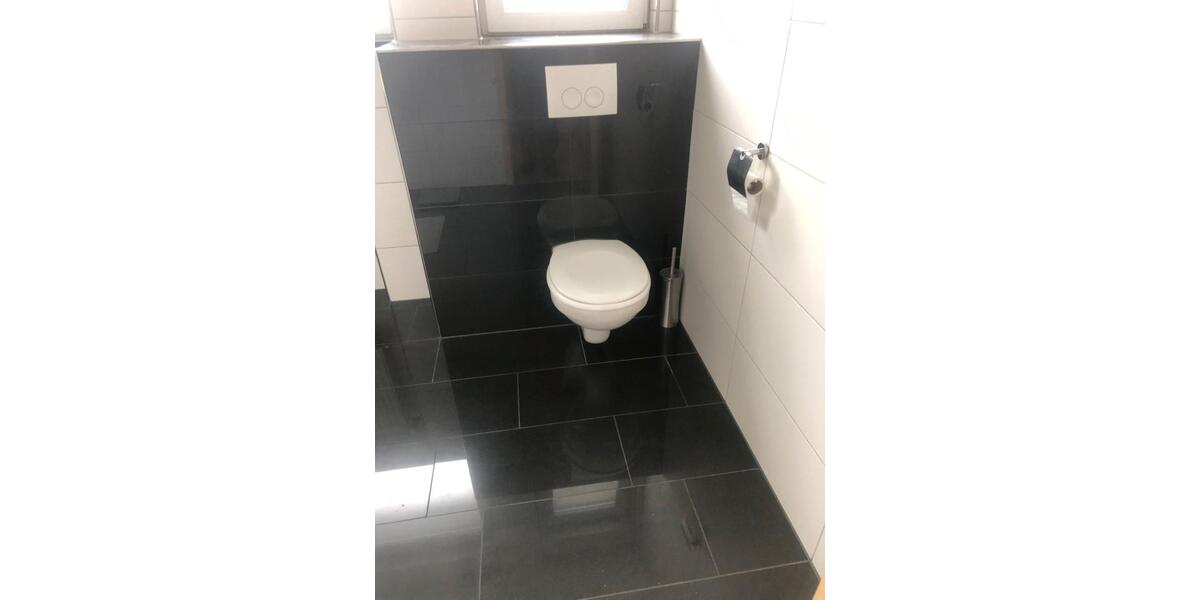 Erdgeschoßwohnung Geseke - 6 Zimmer, 136 m&sup2;, 245.000&euro; | Angebot:27055663