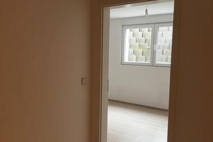 Wohnung Paderborn Neuenbeken - 2 Zimmer, 42 m&sup2;, 400&euro; | Angebot:25905917