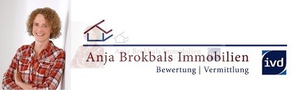 Bungalow mit großem Garten und Garage - provisionsfrei für Käufer - Reihenendhaus Gütersloh | Angebot:26184744