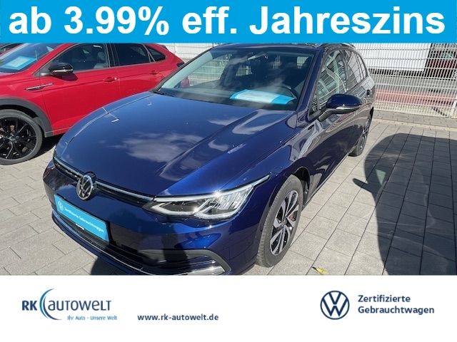 VW Golf 28.200 km 23.598 &euro; Soest 59494