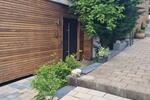 Doppelhaushälfte Büren - 600.000&euro; | Angebot:26674836