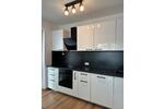 Erdgeschoßwohnung Gütersloh - 3 Zimmer, 85 m&sup2;, 935&euro; | Angebot:26424622
