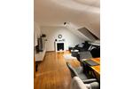 Dachgeschoßwohnung Rietberg - 3 Zimmer, 100 m&sup2;, 900&euro; | Angebot:26416904