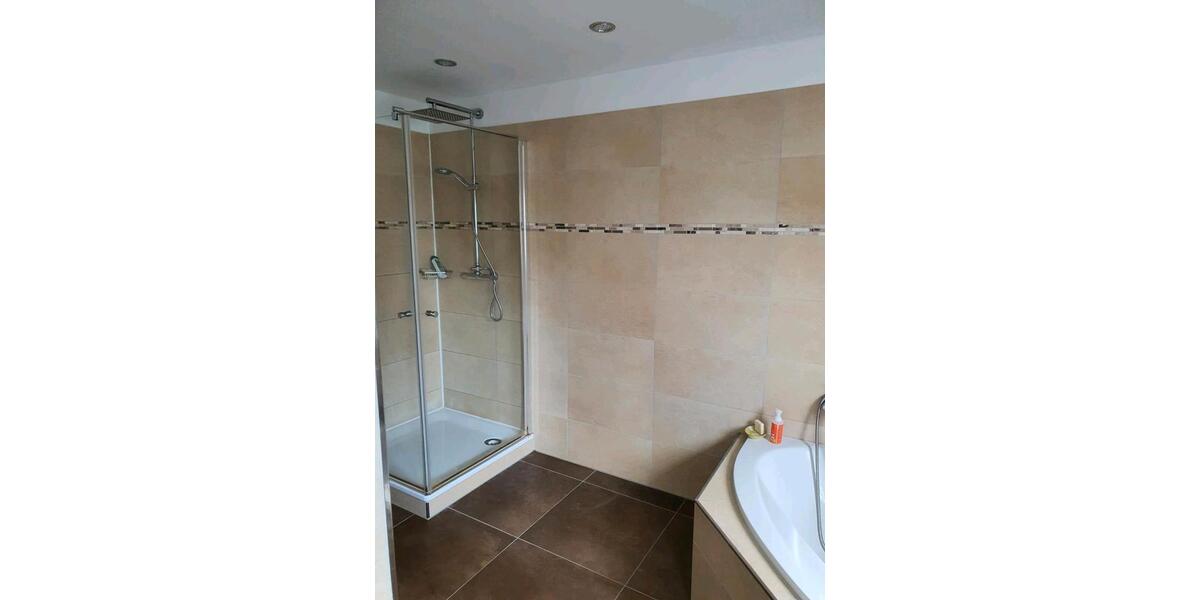 Reihenhaus Gütersloh Kattenstroth - 5 Zimmer, 128 m&sup2;, 329.000&euro; | Angebot:26064006