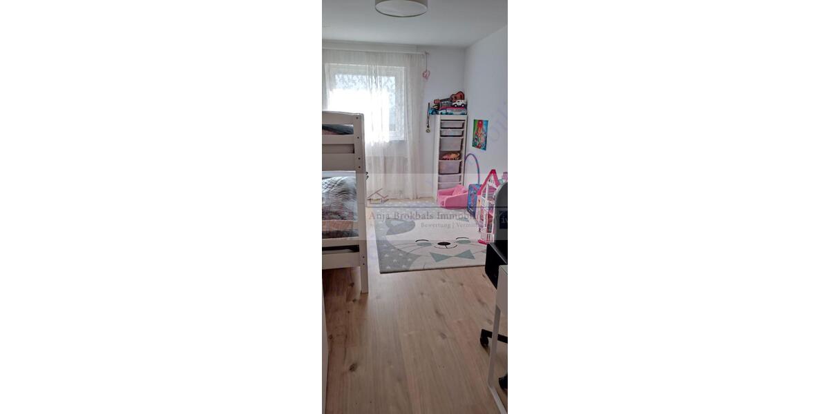 Gütersloh: Jung - renoviert - mit Garten - und mit Garage _ provisionsfrei für Käufer - 3- Gütersloh | Angebot:16776648