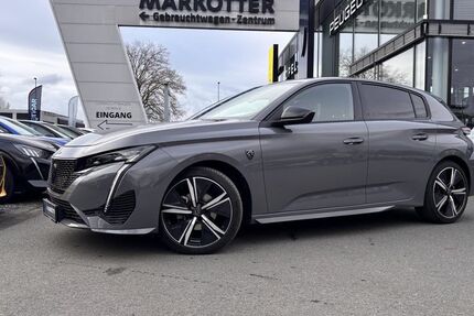 Peugeot 308 29.610 km 21.790 &euro; Gütersloh 33334