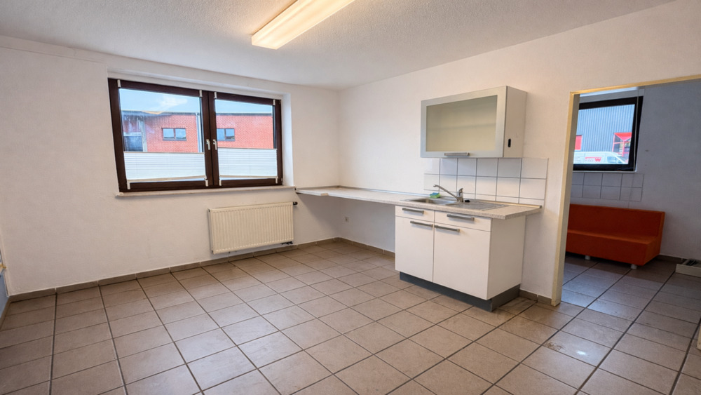 Gewerbeobjekt Hövelhof - 4.500&euro; | Angebot:26527777