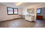 Gewerbeobjekt Hövelhof - 4.500&euro; | Angebot:26527777