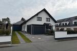 Mehrfamilienhaus, Wohnhaus Paderborn - 9.5 Zimmer, 238 m&sup2;, 1.300.000&euro; | Angebot:25973676