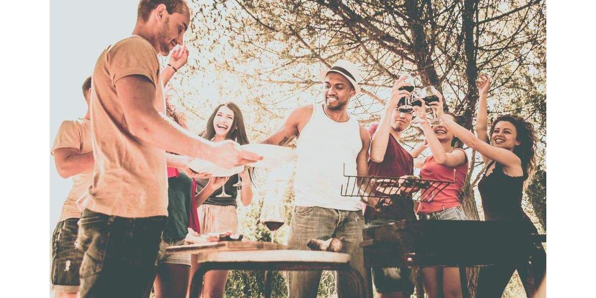 Einfamilienhaus Borchen Kirchborchen - 5 Zimmer, 130 m&sup2;, 375.000&euro; | Angebot:25683512