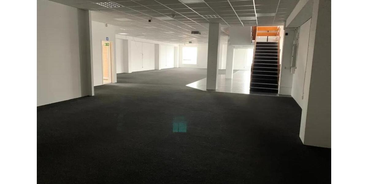 Gewerbeobjekt Paderborn Elsen - 6&euro; | Angebot:21817842