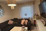 Erdgeschoßwohnung Oelde - 4 Zimmer, 67 m&sup2;, 180.000&euro; | Angebot:26995097