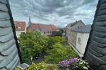 Etagenwohnung Lippstadt - 5 Zimmer, 100 m&sup2;, 1.150&euro; | Angebot:26577503