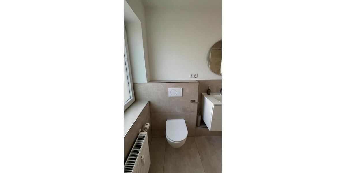 Etagenwohnung Paderborn - 3 Zimmer, 72 m&sup2;, 850&euro; | Angebot:25869905