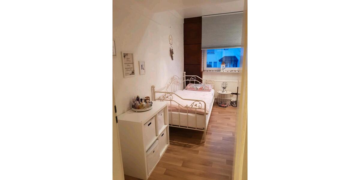 Mehrfamilienhaus, Wohnhaus Lippstadt - 9 Zimmer, 225 m&sup2;, 369.000&euro; | Angebot:25558954