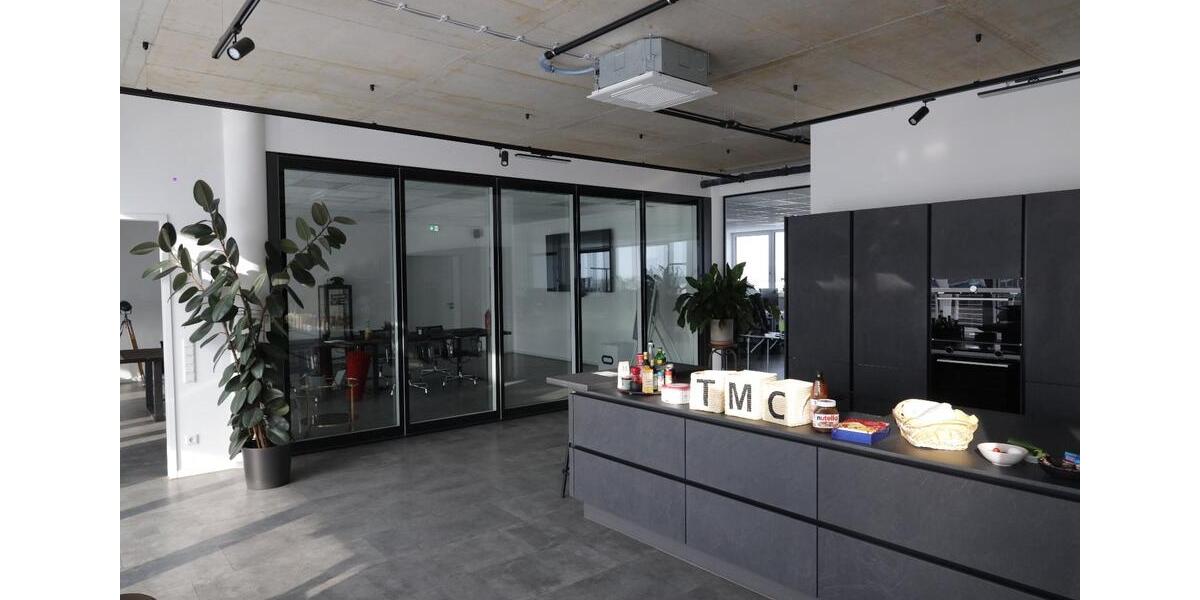 Gewerbeobjekt Paderborn - 3.200&euro; | Angebot:26589244