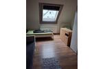 Etagenwohnung Herzebrock-Clarholz Clarholz - 3 Zimmer, 90 m&sup2;, 800&euro; | Angebot:23050879
