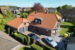 Einfamilienhaus Oelde - 5 Zimmer, 200 m&sup2;, 698.000&euro; | Angebot:26615015