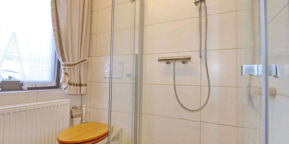 Mehrfamilienhaus, Wohnhaus Büren / Siddinghausen Siddinghausen - 3 Zimmer, 264 m&sup2;, 395.000&euro; | Angebot:26732482