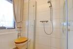 Mehrfamilienhaus, Wohnhaus Büren / Siddinghausen Siddinghausen - 3 Zimmer, 264 m&sup2;, 395.000&euro; | Angebot:26732482